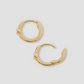 7mm pair