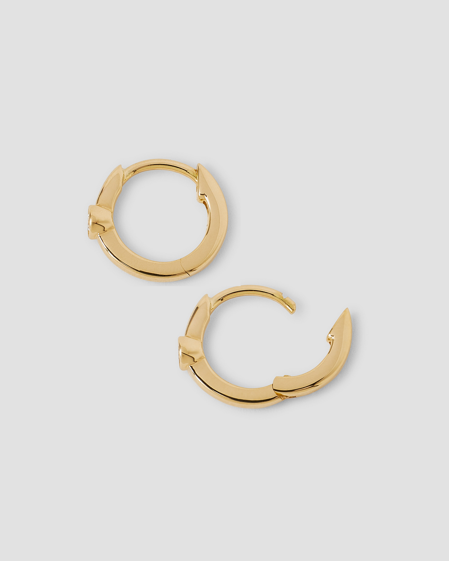 7mm pair