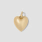 Medium Puffy Heart