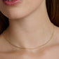 Small Link Chain