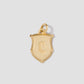 Mini Classic Shield