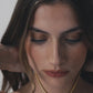 Madison Avenue Necklace