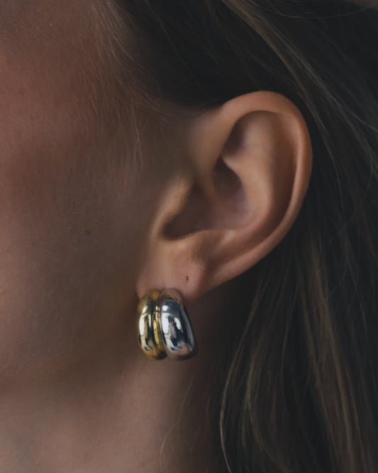 Chavez Micro Huggies