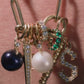 Eternity Bead