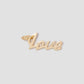 Love Script Charm