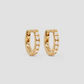 6mm pair