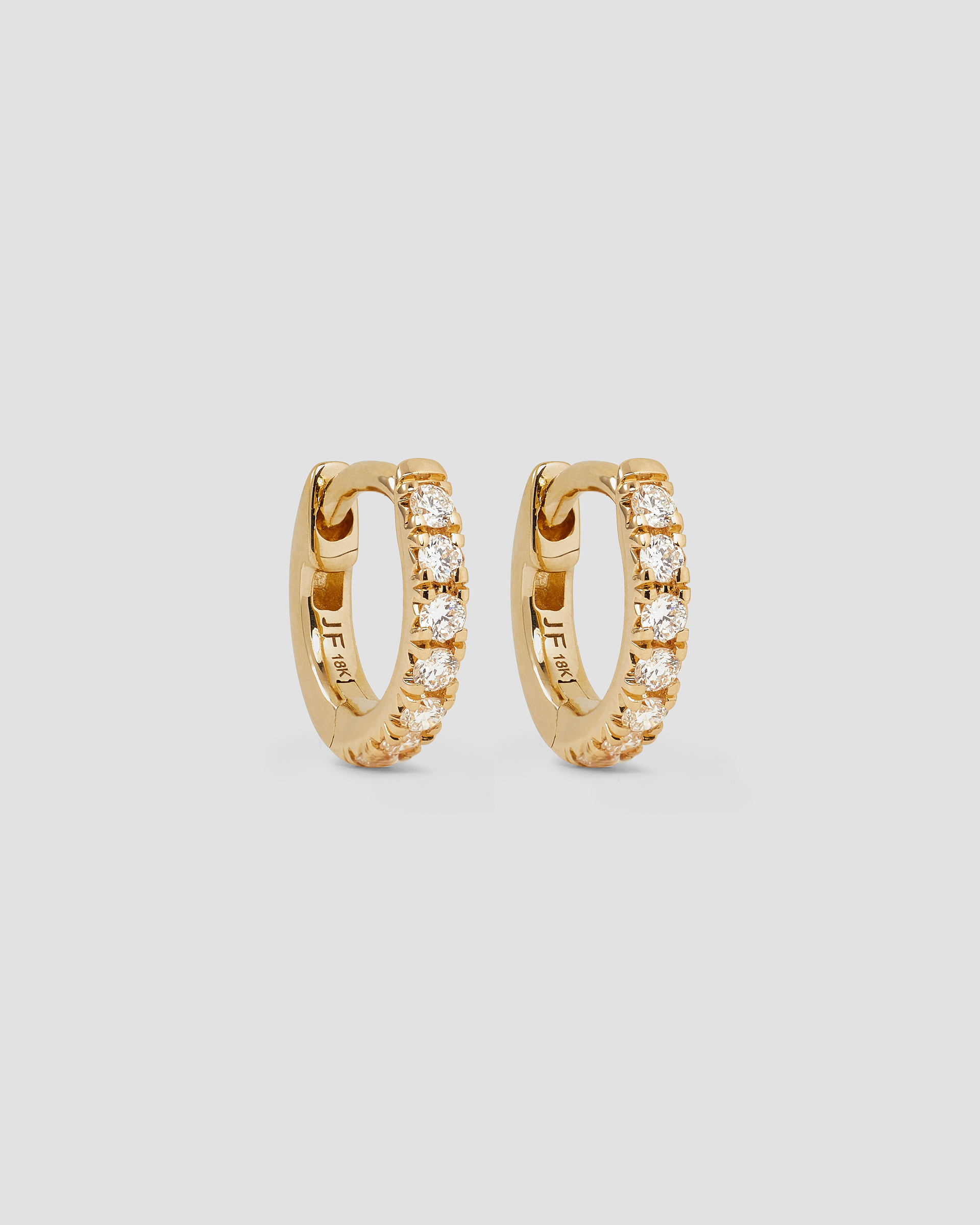 6mm pair