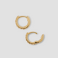 6mm pair
