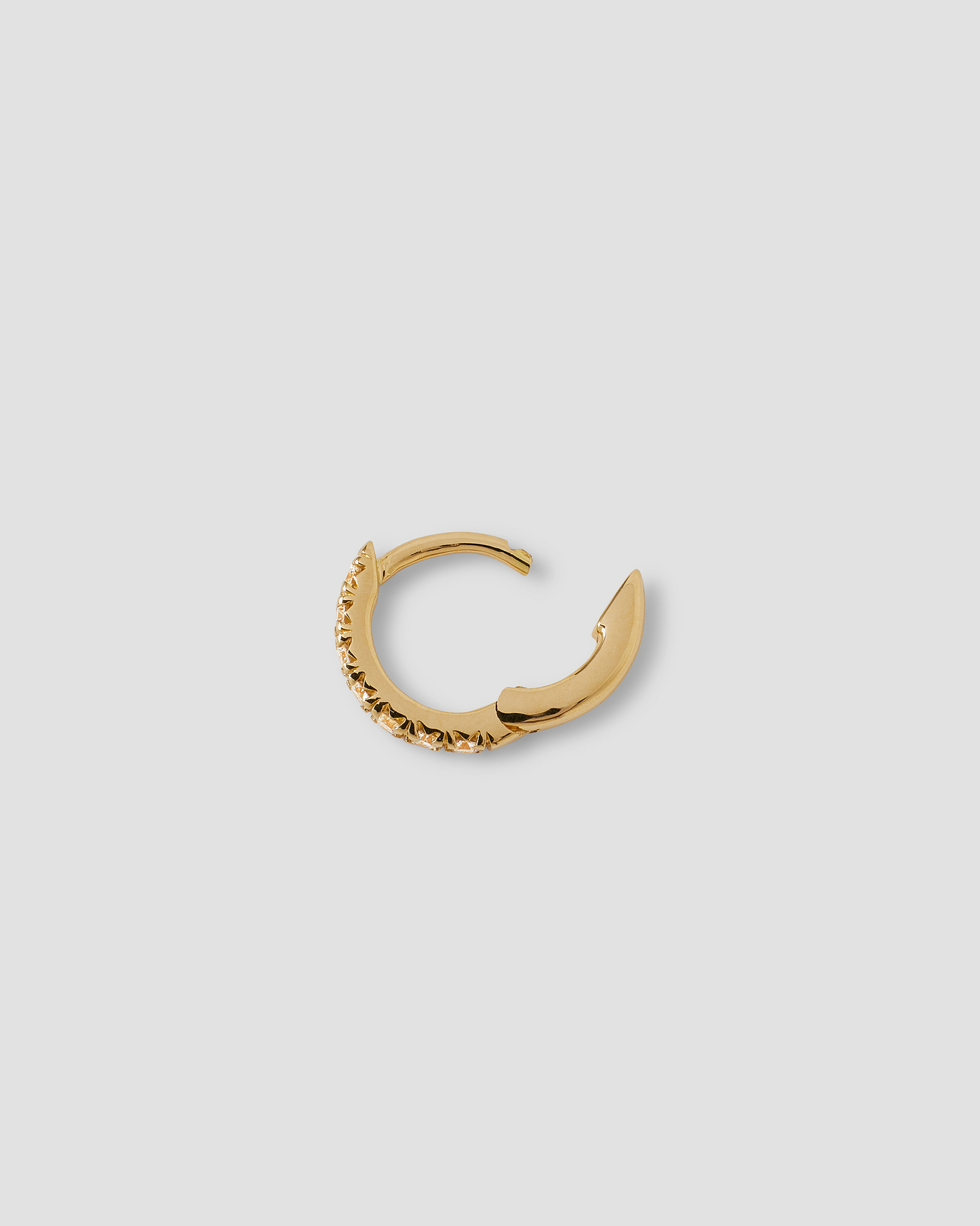 6mm single