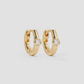 6mm pair