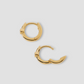 6mm pair