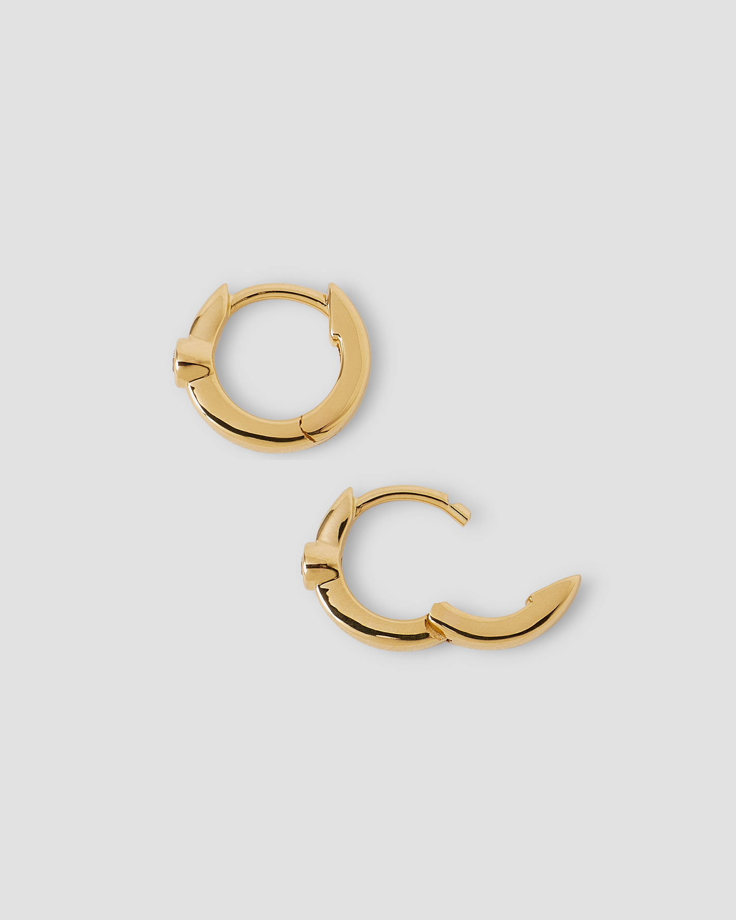 6mm pair