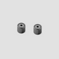 Small Earring Backs