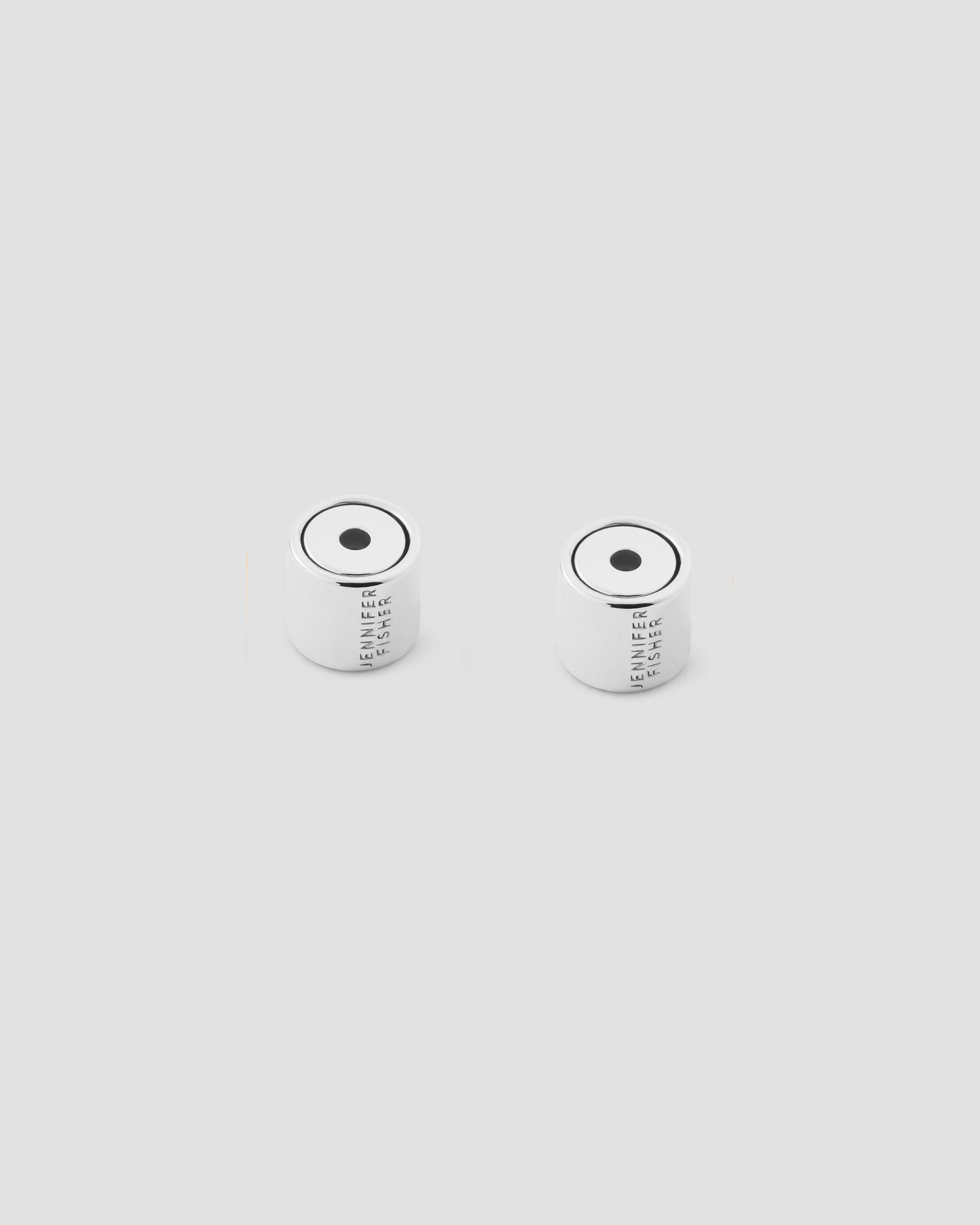 Small Earring Backs