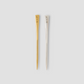 Jennifer Fisher x Food52 Toothpick